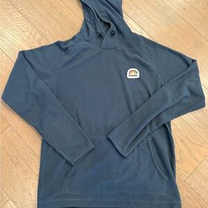 Howler Brothers Hoodie Sweatshirt